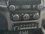 New 2024 Ram 3500 Big Horn Crew Cab 4x4 Pickup for sale #125357 - photo 19