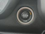 New 2024 Ram 3500 Big Horn Crew Cab 4x4 Pickup for sale #125357 - photo 21