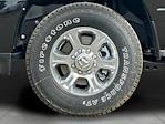 New 2024 Ram 3500 Big Horn Crew Cab 4x4 Pickup for sale #125357 - photo 23