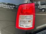 New 2024 Ram 3500 Big Horn Crew Cab 4x4 Pickup for sale #125357 - photo 24