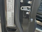New 2024 Ram 3500 Big Horn Crew Cab 4x4 Pickup for sale #125357 - photo 25