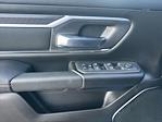 New 2025 Ram 1500 Big Horn Crew Cab 4x4 Pickup for sale #125366 - photo 10