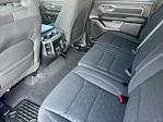 New 2025 Ram 1500 Big Horn Crew Cab 4x4 Pickup for sale #125366 - photo 11