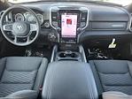 New 2025 Ram 1500 Big Horn Crew Cab 4x4 Pickup for sale #125366 - photo 12