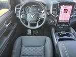 New 2025 Ram 1500 Big Horn Crew Cab 4x4 Pickup for sale #125366 - photo 13