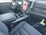 New 2025 Ram 1500 Big Horn Crew Cab 4x4 Pickup for sale #125366 - photo 14