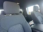 New 2025 Ram 1500 Big Horn Crew Cab 4x4 Pickup for sale #125366 - photo 15