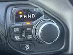 New 2025 Ram 1500 Big Horn Crew Cab 4x4 Pickup for sale #125366 - photo 19