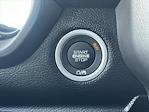 New 2025 Ram 1500 Big Horn Crew Cab 4x4 Pickup for sale #125366 - photo 20