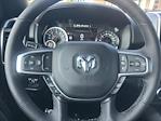 New 2025 Ram 1500 Big Horn Crew Cab 4x4 Pickup for sale #125366 - photo 21