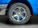 New 2025 Ram 1500 Big Horn Crew Cab 4x4 Pickup for sale #125366 - photo 22