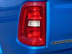 New 2025 Ram 1500 Big Horn Crew Cab 4x4 Pickup for sale #125366 - photo 23