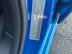 New 2025 Ram 1500 Big Horn Crew Cab 4x4 Pickup for sale #125366 - photo 24