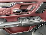New 2025 Ram 1500 Limited Crew Cab 4x4 Pickup for sale #125369 - photo 10