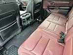 New 2025 Ram 1500 Limited Crew Cab 4x4 Pickup for sale #125369 - photo 11
