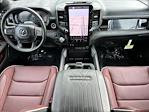 New 2025 Ram 1500 Limited Crew Cab 4x4 Pickup for sale #125369 - photo 12