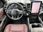 New 2025 Ram 1500 Limited Crew Cab 4x4 Pickup for sale #125369 - photo 13