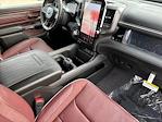 New 2025 Ram 1500 Limited Crew Cab 4x4 Pickup for sale #125369 - photo 14
