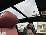 New 2025 Ram 1500 Limited Crew Cab 4x4 Pickup for sale #125369 - photo 15