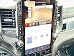 New 2025 Ram 1500 Limited Crew Cab 4x4 Pickup for sale #125369 - photo 18