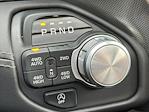 New 2025 Ram 1500 Limited Crew Cab 4x4 Pickup for sale #125369 - photo 20