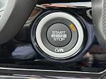 New 2025 Ram 1500 Limited Crew Cab 4x4 Pickup for sale #125369 - photo 21