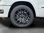 New 2025 Ram 1500 Limited Crew Cab 4x4 Pickup for sale #125369 - photo 24