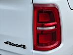 New 2025 Ram 1500 Limited Crew Cab 4x4 Pickup for sale #125369 - photo 25