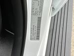 New 2025 Ram 1500 Limited Crew Cab 4x4 Pickup for sale #125369 - photo 27