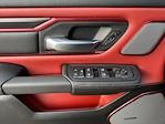 New 2025 Ram 1500 Rebel Crew Cab 4x4 Pickup for sale #125370 - photo 10