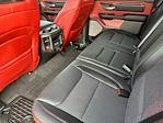 New 2025 Ram 1500 Rebel Crew Cab 4x4 Pickup for sale #125370 - photo 11