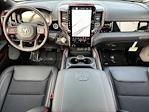 New 2025 Ram 1500 Rebel Crew Cab 4x4 Pickup for sale #125370 - photo 12