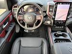 New 2025 Ram 1500 Rebel Crew Cab 4x4 Pickup for sale #125370 - photo 13