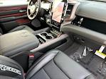 New 2025 Ram 1500 Rebel Crew Cab 4x4 Pickup for sale #125370 - photo 14