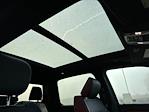 New 2025 Ram 1500 Rebel Crew Cab 4x4 Pickup for sale #125370 - photo 15