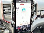New 2025 Ram 1500 Rebel Crew Cab 4x4 Pickup for sale #125370 - photo 16