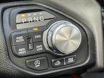 New 2025 Ram 1500 Rebel Crew Cab 4x4 Pickup for sale #125370 - photo 20