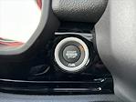 New 2025 Ram 1500 Rebel Crew Cab 4x4 Pickup for sale #125370 - photo 21