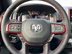New 2025 Ram 1500 Rebel Crew Cab 4x4 Pickup for sale #125370 - photo 22