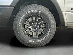 New 2025 Ram 1500 Rebel Crew Cab 4x4 Pickup for sale #125370 - photo 23