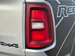 New 2025 Ram 1500 Rebel Crew Cab 4x4 Pickup for sale #125370 - photo 24