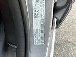 New 2025 Ram 1500 Rebel Crew Cab 4x4 Pickup for sale #125370 - photo 25
