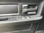 New 2024 Ram 2500 Tradesman Crew Cab 4x4 Pickup for sale #125371 - photo 10