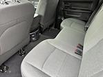 New 2024 Ram 2500 Tradesman Crew Cab 4x4 Pickup for sale #125371 - photo 11