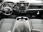 New 2024 Ram 2500 Tradesman Crew Cab 4x4 Pickup for sale #125371 - photo 12