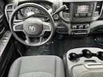 New 2024 Ram 2500 Tradesman Crew Cab 4x4 Pickup for sale #125371 - photo 13
