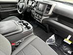 New 2024 Ram 2500 Tradesman Crew Cab 4x4 Pickup for sale #125371 - photo 14