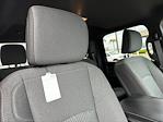 New 2024 Ram 2500 Tradesman Crew Cab 4x4 Pickup for sale #125371 - photo 15
