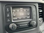 New 2024 Ram 2500 Tradesman Crew Cab 4x4 Pickup for sale #125371 - photo 16