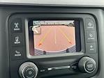 New 2024 Ram 2500 Tradesman Crew Cab 4x4 Pickup for sale #125371 - photo 17
